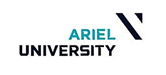 Ariel University