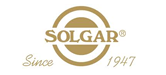 Solgar